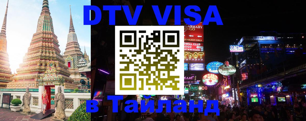 Сколько стоит DTV виза — актуальные цены, оформление даже без документов - Цхинвал  04.10.2025 